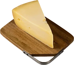 Jarlsberg 12 mån ca 300g Flygfyren Osteria