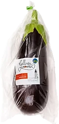 Aubergine Gällenäs Grönsaker