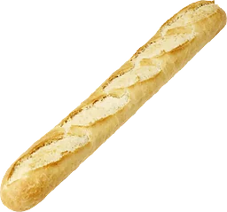 Pain riche ca 300g