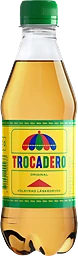 Läsk Trocadero 33cl Spendrups