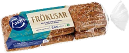 Frökusar