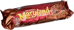 Kakor Double Chocolate 136g Maryland