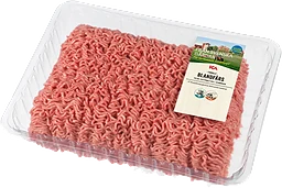 Blandfärs Färsk 70/30 Finmald ca 1,6kg ICA
