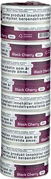 Zyn Black Cherry S 9mg S3 Stock