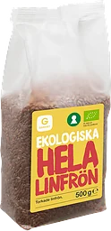 Linfrön Hela