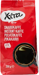 Snabbkaffe