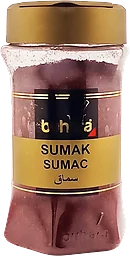 Sumak 150g Buhara