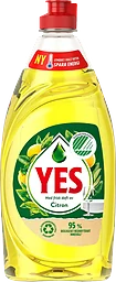 Lemon Handdiskmedel