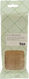 Kniv Flergångs