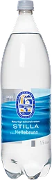 Stilla Mineralvatten