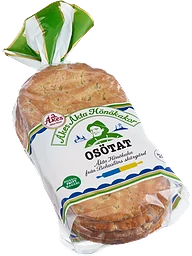 Åkes Hönökaka Osötat 8-pack