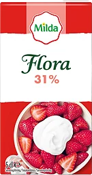 Visp 31%