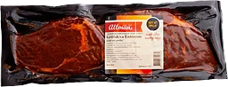 Grillskiva Entrecote ca 800g Allmans