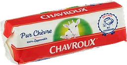 Chèvre