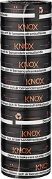 Portion Snus
