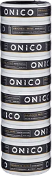 Onico Original Mini Stock