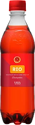 Läsk Rio