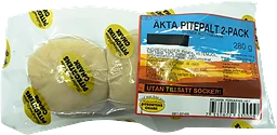 Pitepalt 2-pack 280g Piteortens Chark