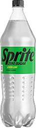 Sprite Zero