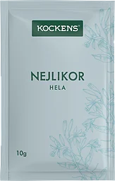 Nejlikor Hela