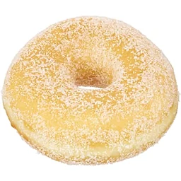 Donut Goldenfry Donut Worry Be Happy
