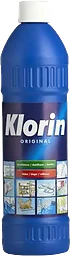 Klorin Original