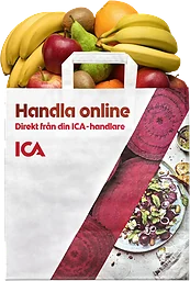 Äpple Royal Gala 4-p Klass 1