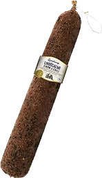 Lindösalami Fikon
