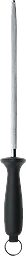 Skärpstål 32cm ICA