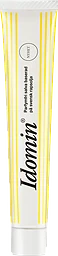 Idomin Salva Parfymfri