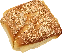 Birkabulle