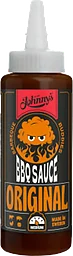 BBQ Original 295g Johnnys