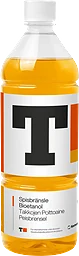 Spisbränsle T 1L.