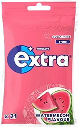 Watermelon Extra
