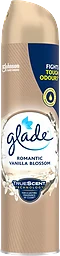 Luftfräschare Vaniljdoft 300ml Glade