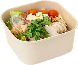 Ceasarsallad 330g