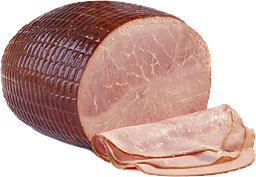 Samiskt Rökt Skink