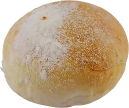 Källarfranska ca 60g
