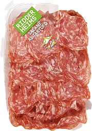 Salame Al Tartufo 70g Negroni
