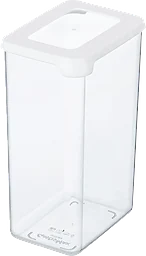 Torrförvaring 1,6l SmartStore