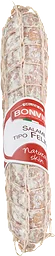 Salame Felino i skivor ca 14g Bonvini