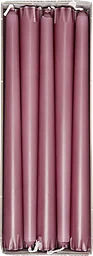 Antikljus dimrosa 10p