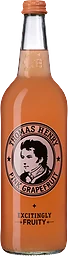 Pink Grapefruit 750ml Thomas Henry