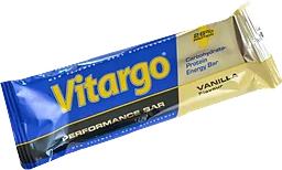 Vitargo Performance Bar 65g Vitargo