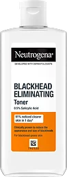0,5% Salicylic Acid Cleansing Acid