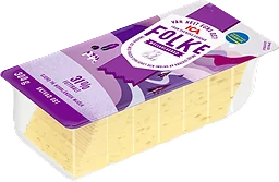 Ost Folke 31% Skivad 300g ICA