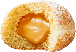 Minimunk The Caramba Bite