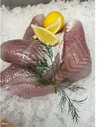 Sejfilé ca 200g
