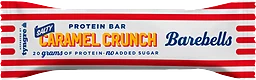 Proteinbar Salty Caramel Crunch
