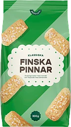 Finska Pinnar
